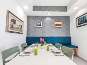 Apartment Domus Flavia by Interhome